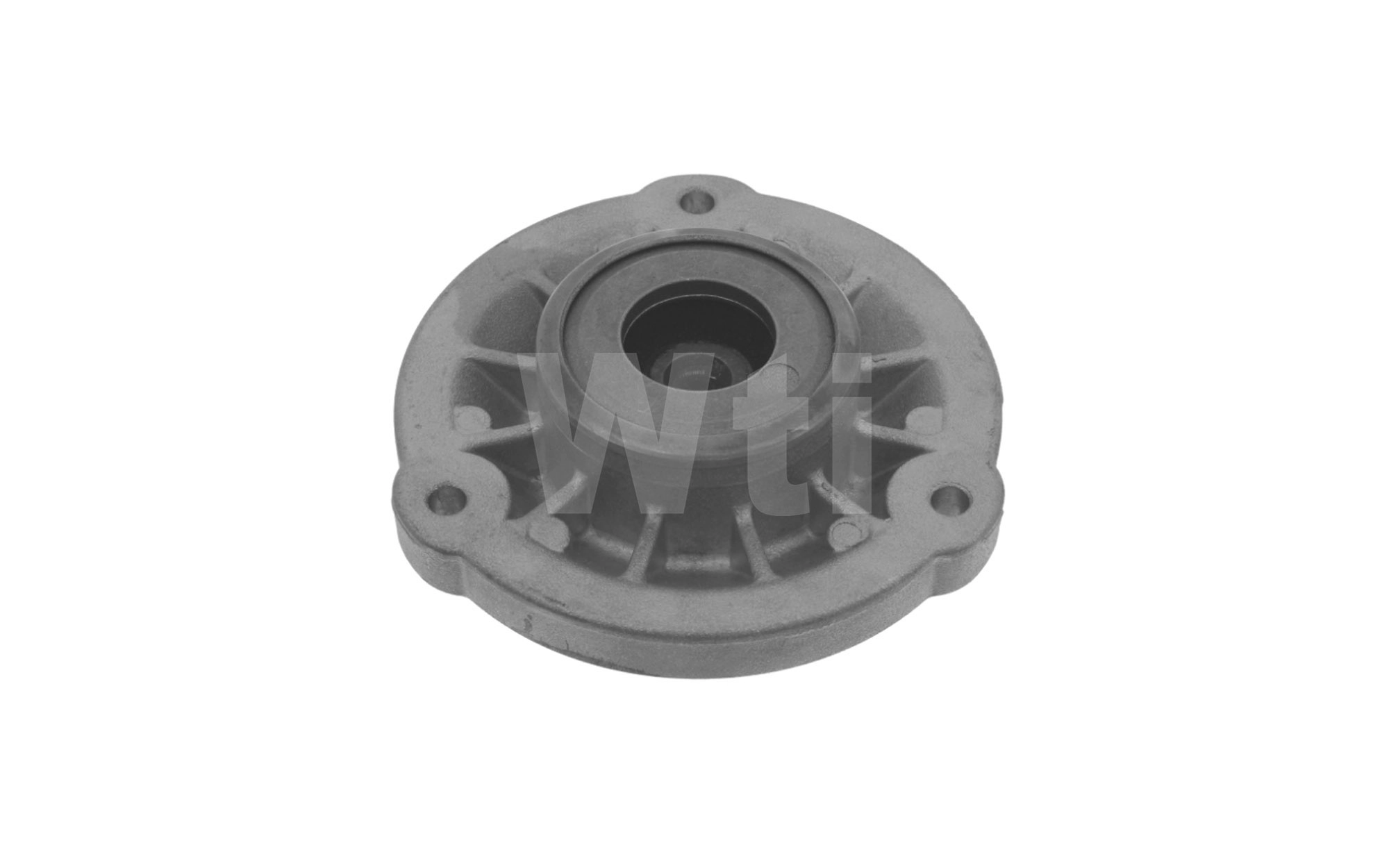 Suspension Strut Support Mount (A593004)