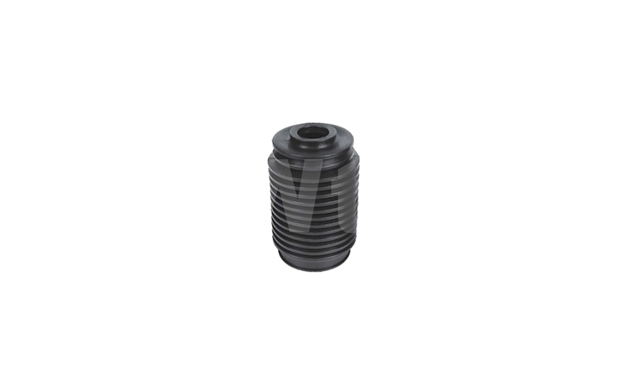 Bellow, steering (B801168)