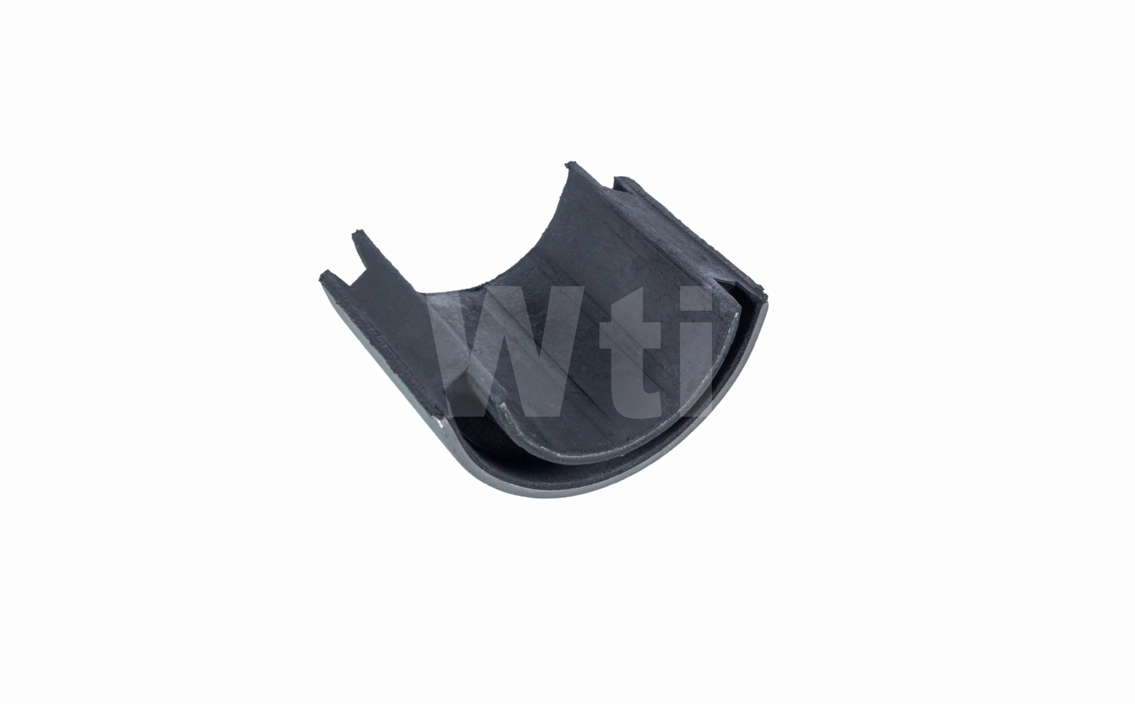 Mounting, control/trailing arm (A556263)