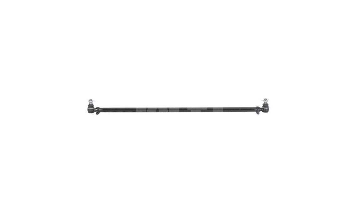 Tie Rod (A429209)