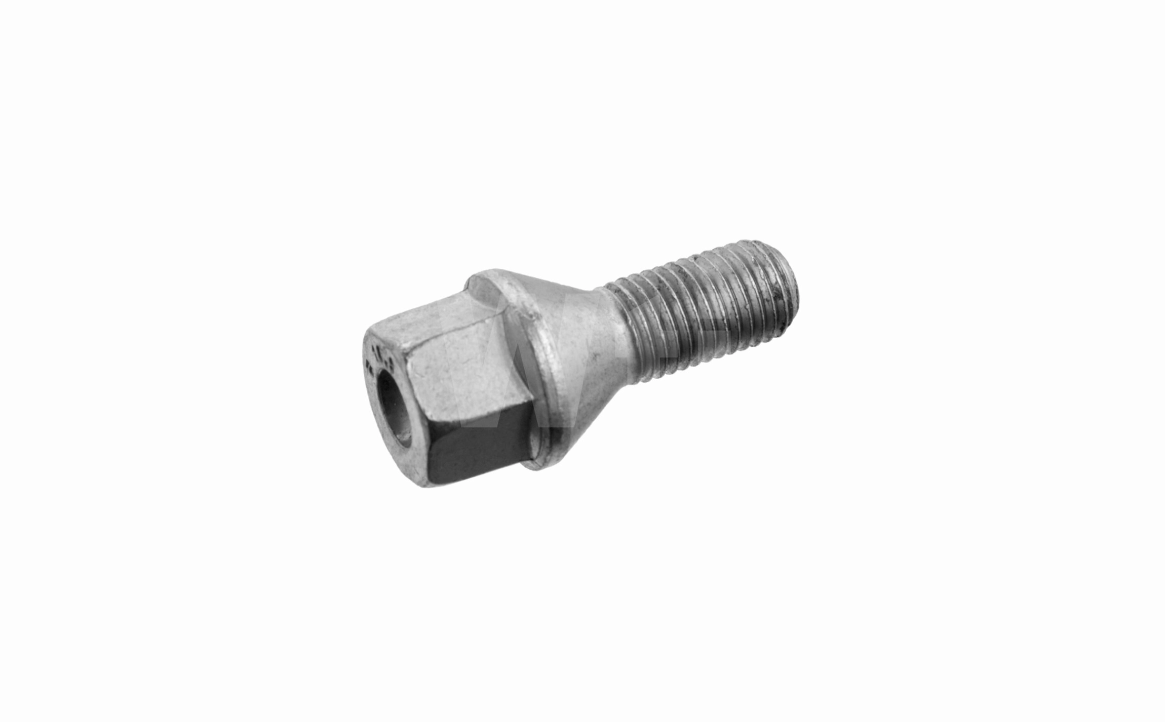 Wheel Stud (O512581)