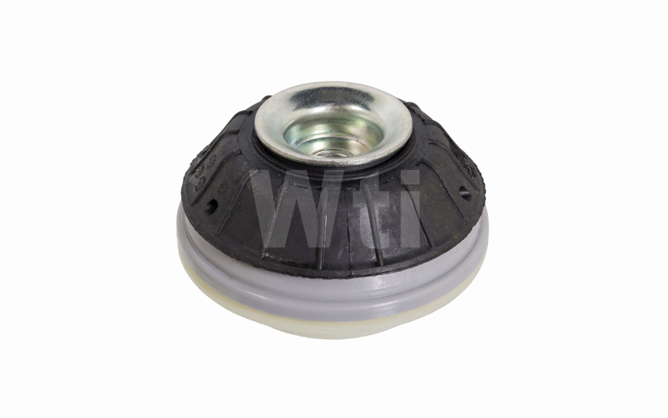 Repair Kit, suspension strut support mount (A929358)