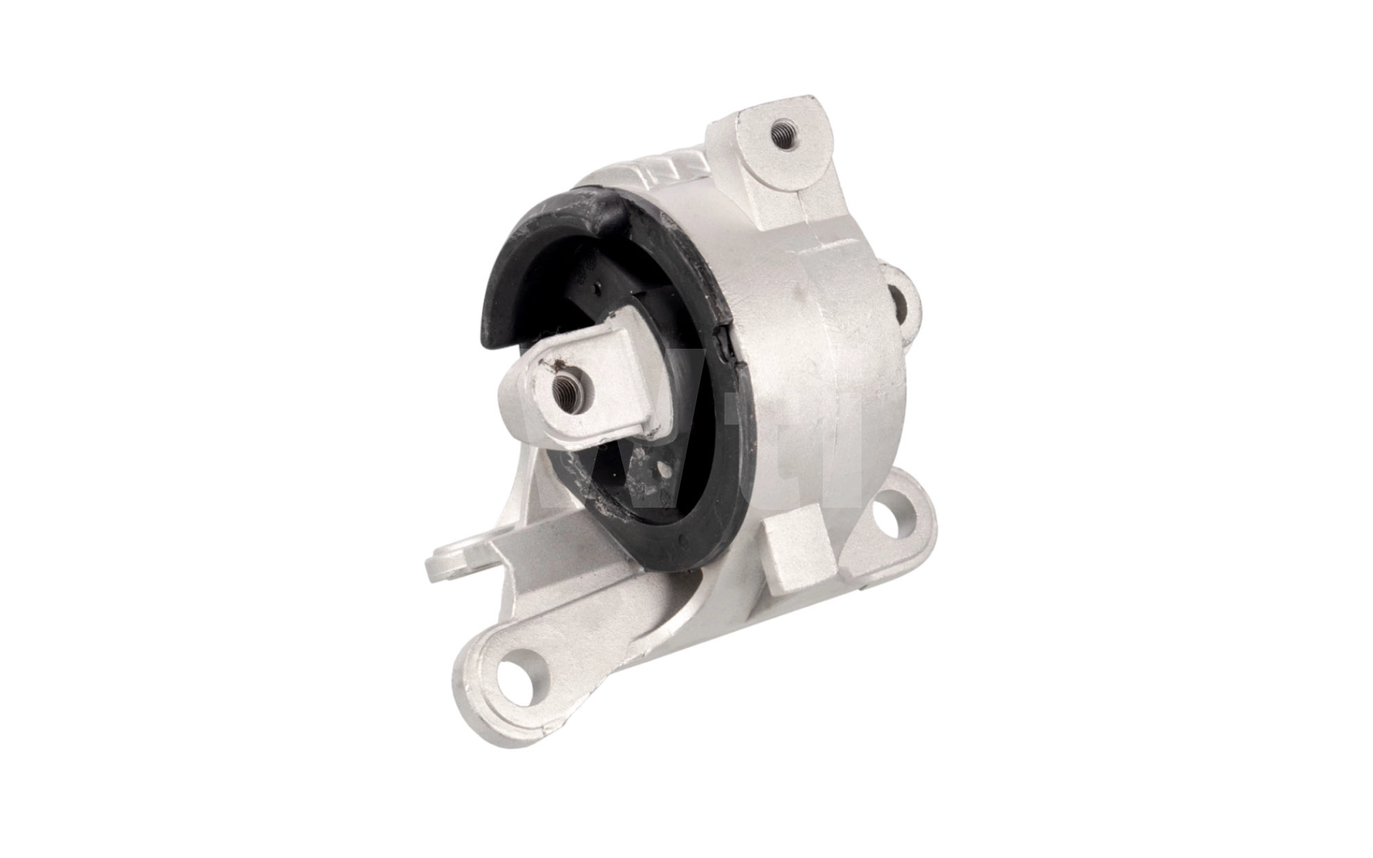 Mounting, manual transmission (A822888)