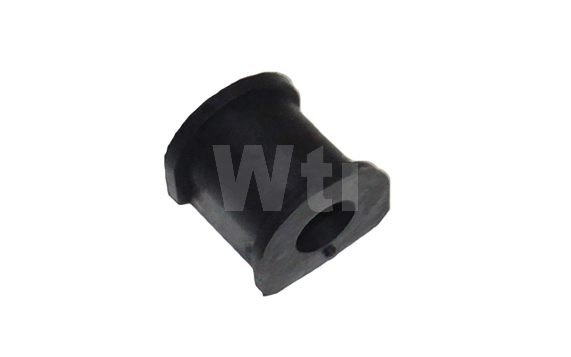 Mounting, stabiliser bar (A831232)