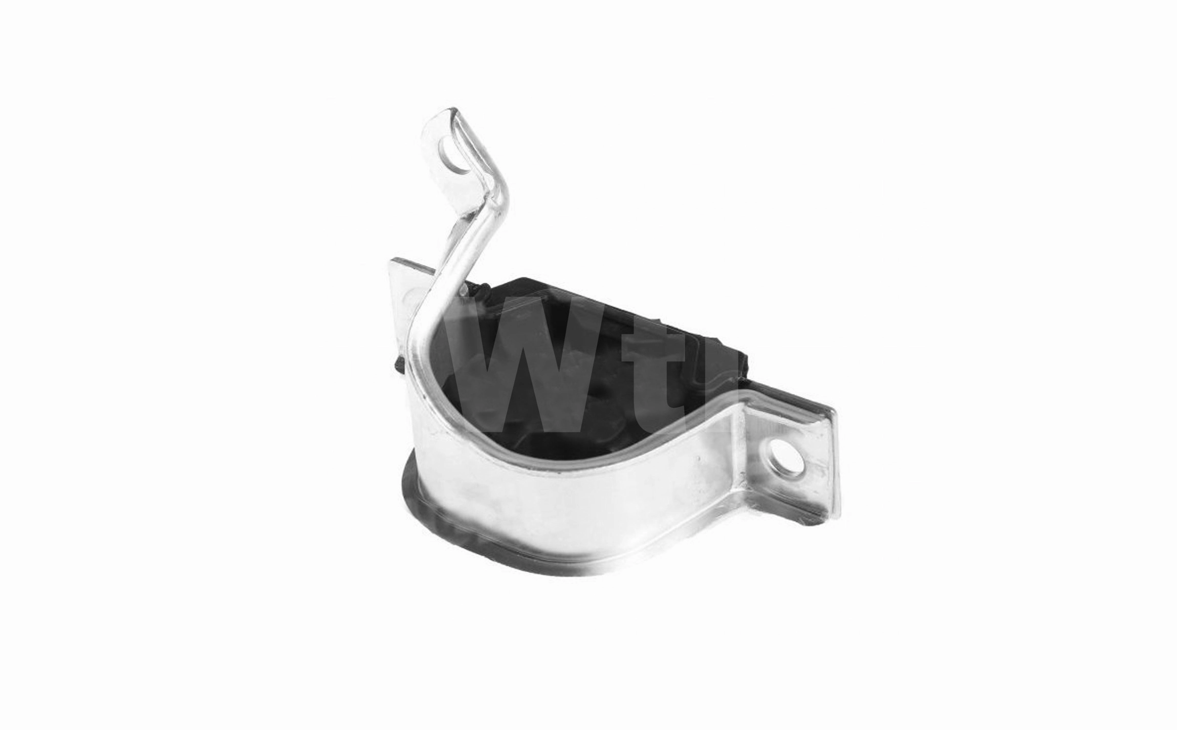 Mounting, engine (A161083)