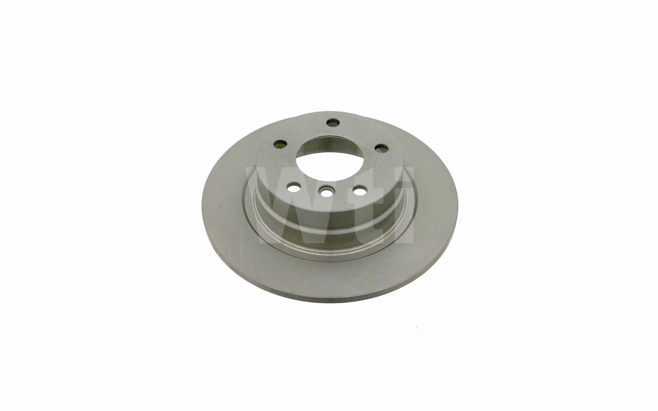 Brake Disc (K111363)