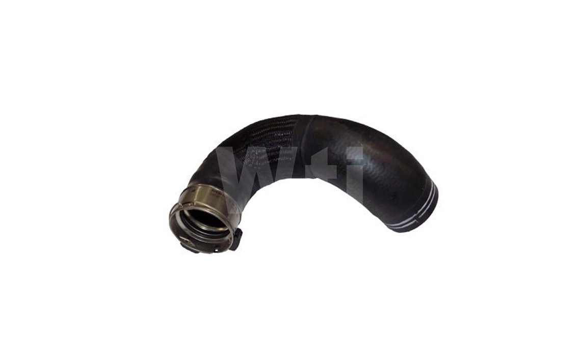 Charge Air Hose (T811032)