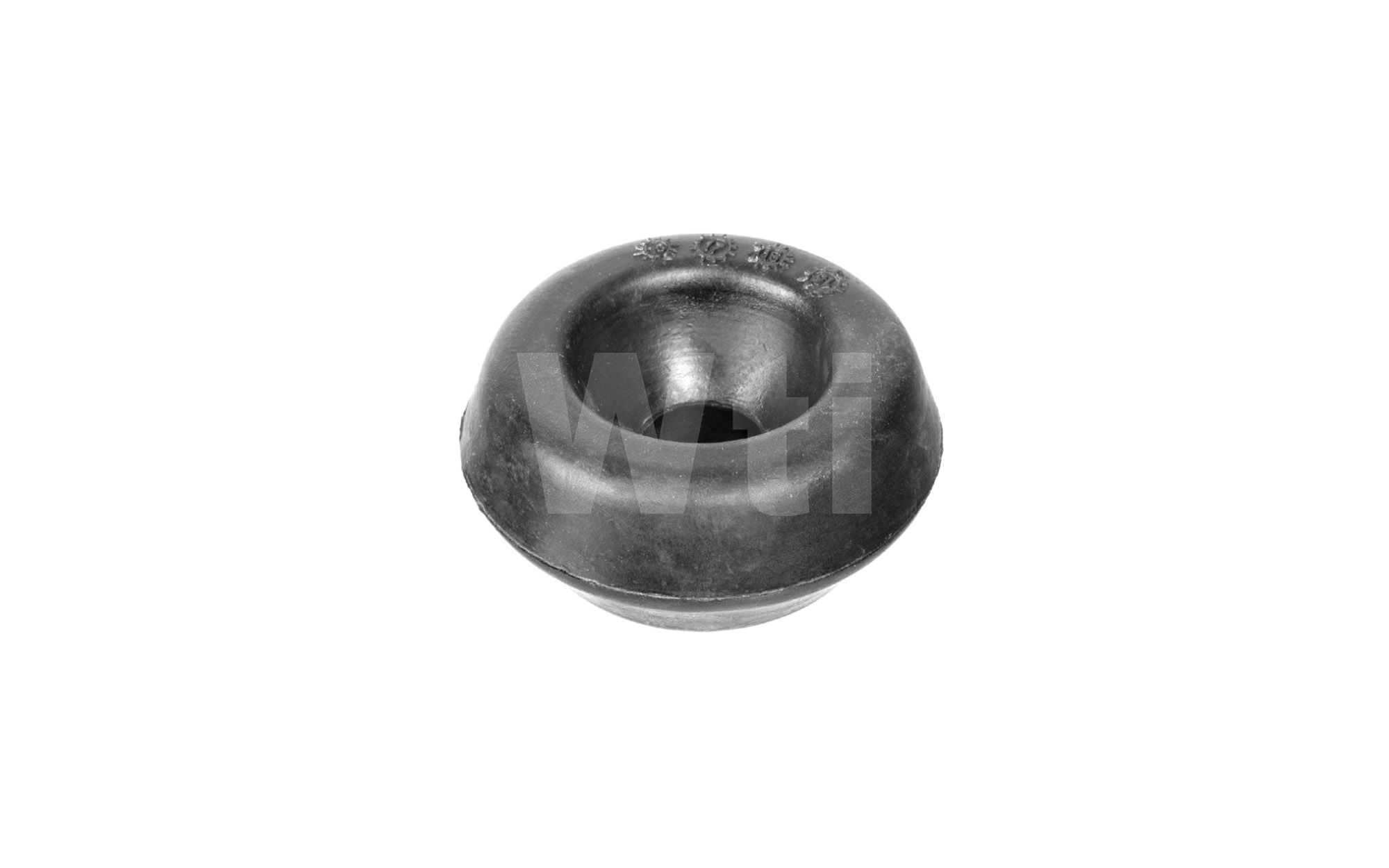 Suspension Strut Support Mount (A592712)