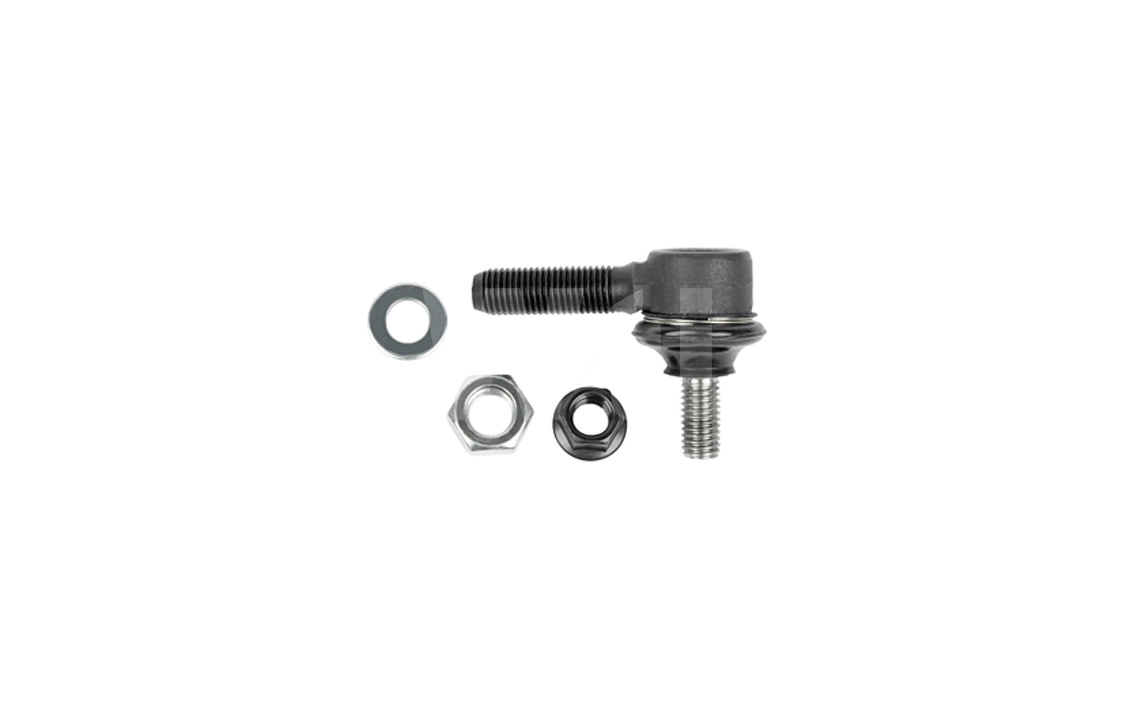 Tie Rod End (A429799)