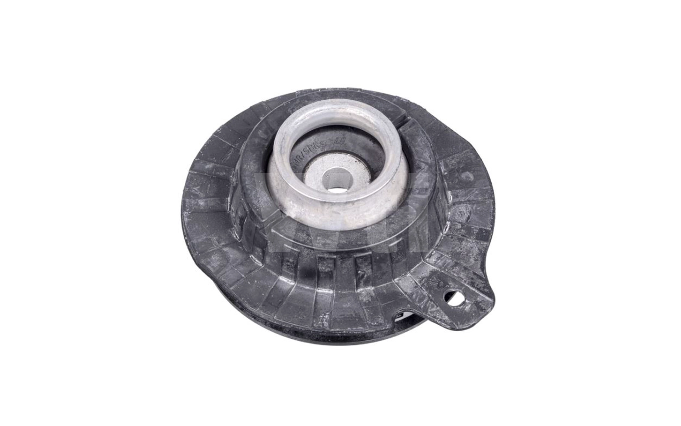 Suspension Strut Support Mount (A593181)
