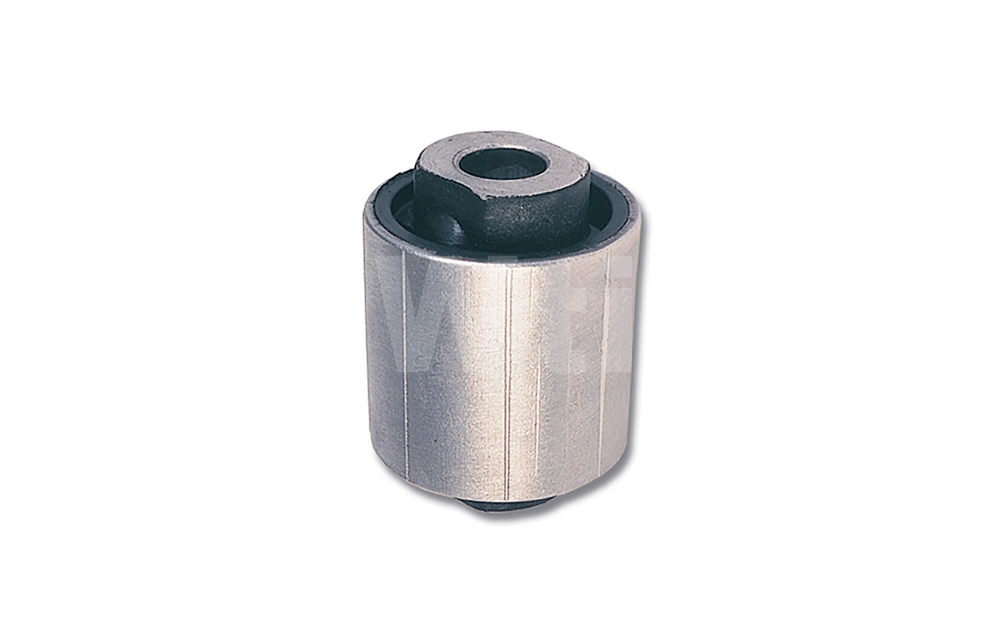 Mounting, control/trailing arm (A831533)