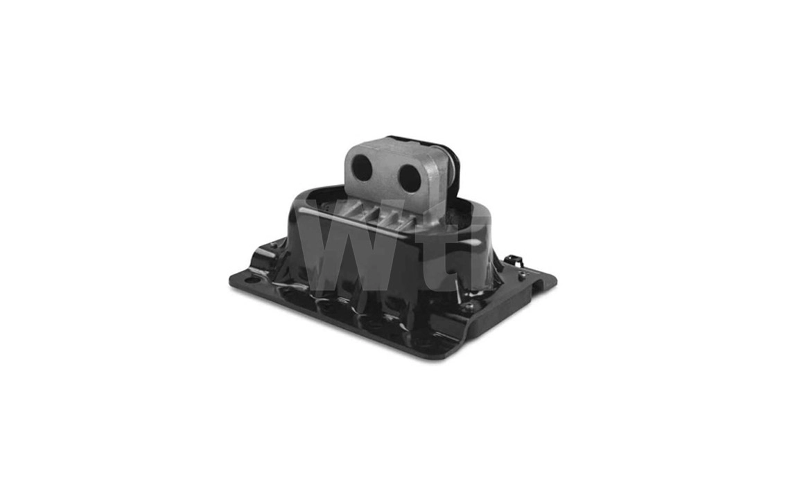 Mounting, engine (A881007)