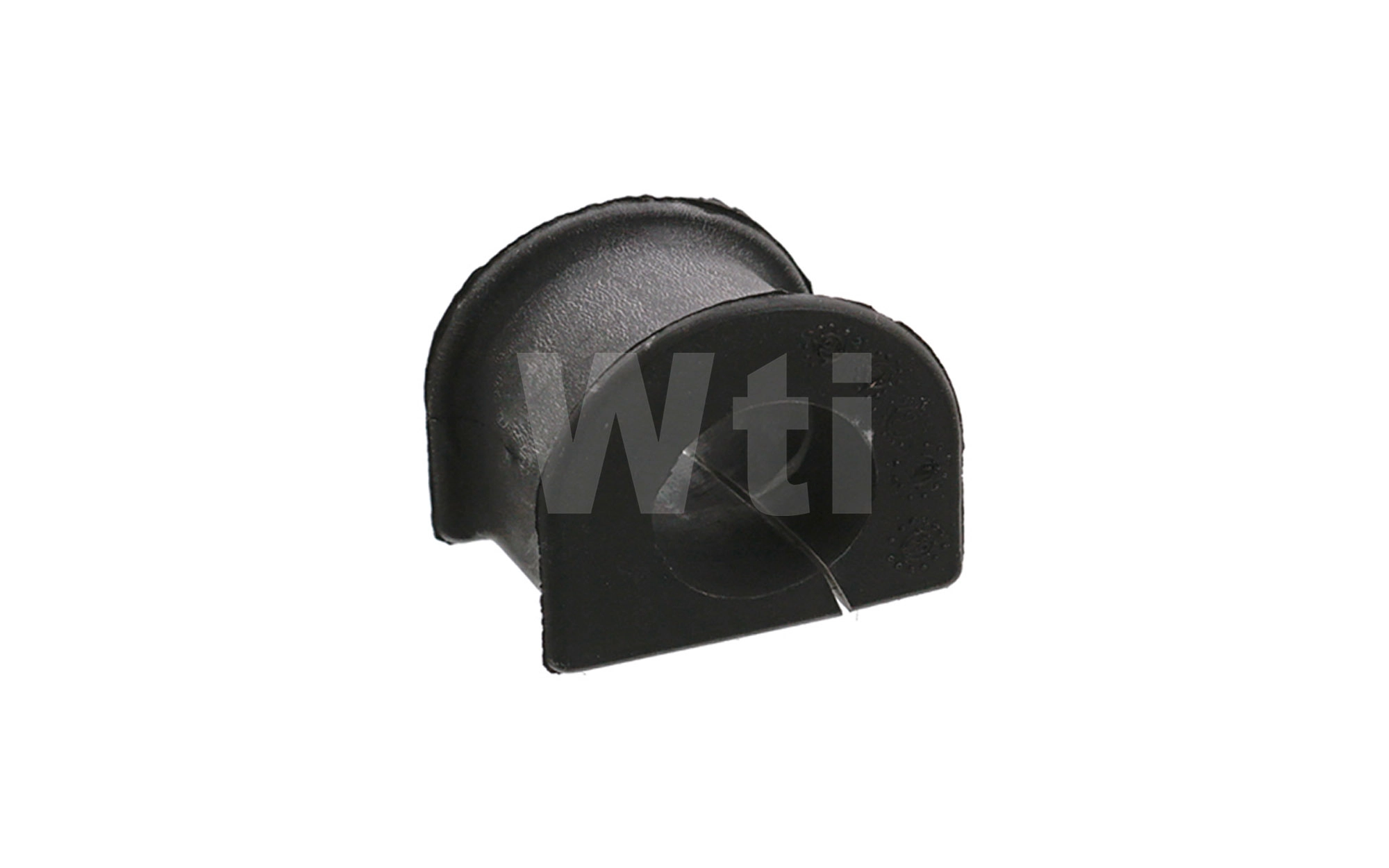 Mounting, stabiliser bar (A301010)