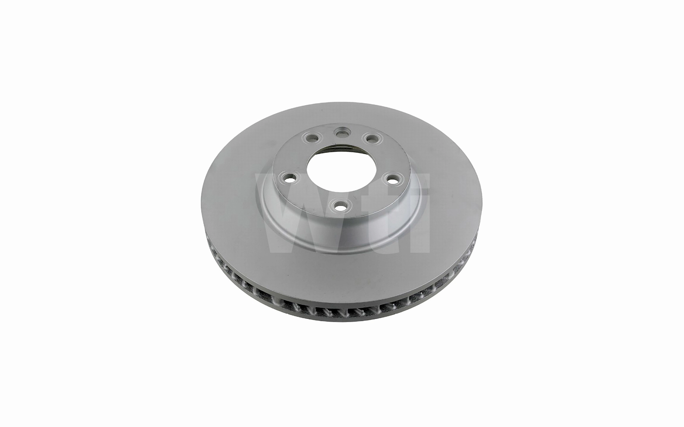 Brake Disc (K111282)