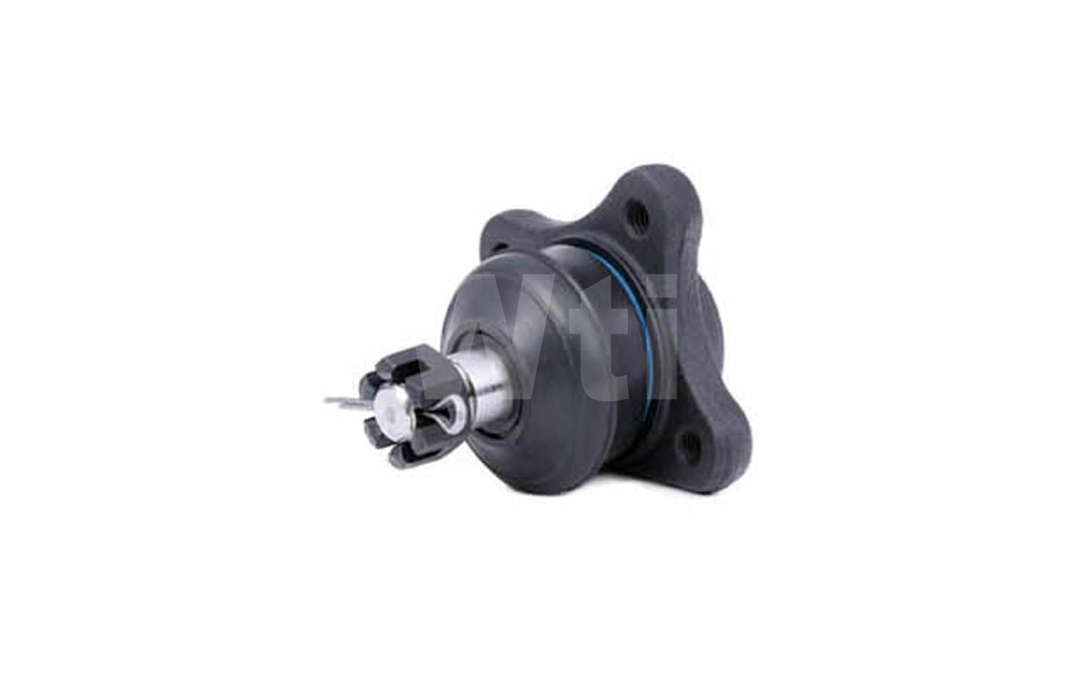 Ball Joint (A611060)