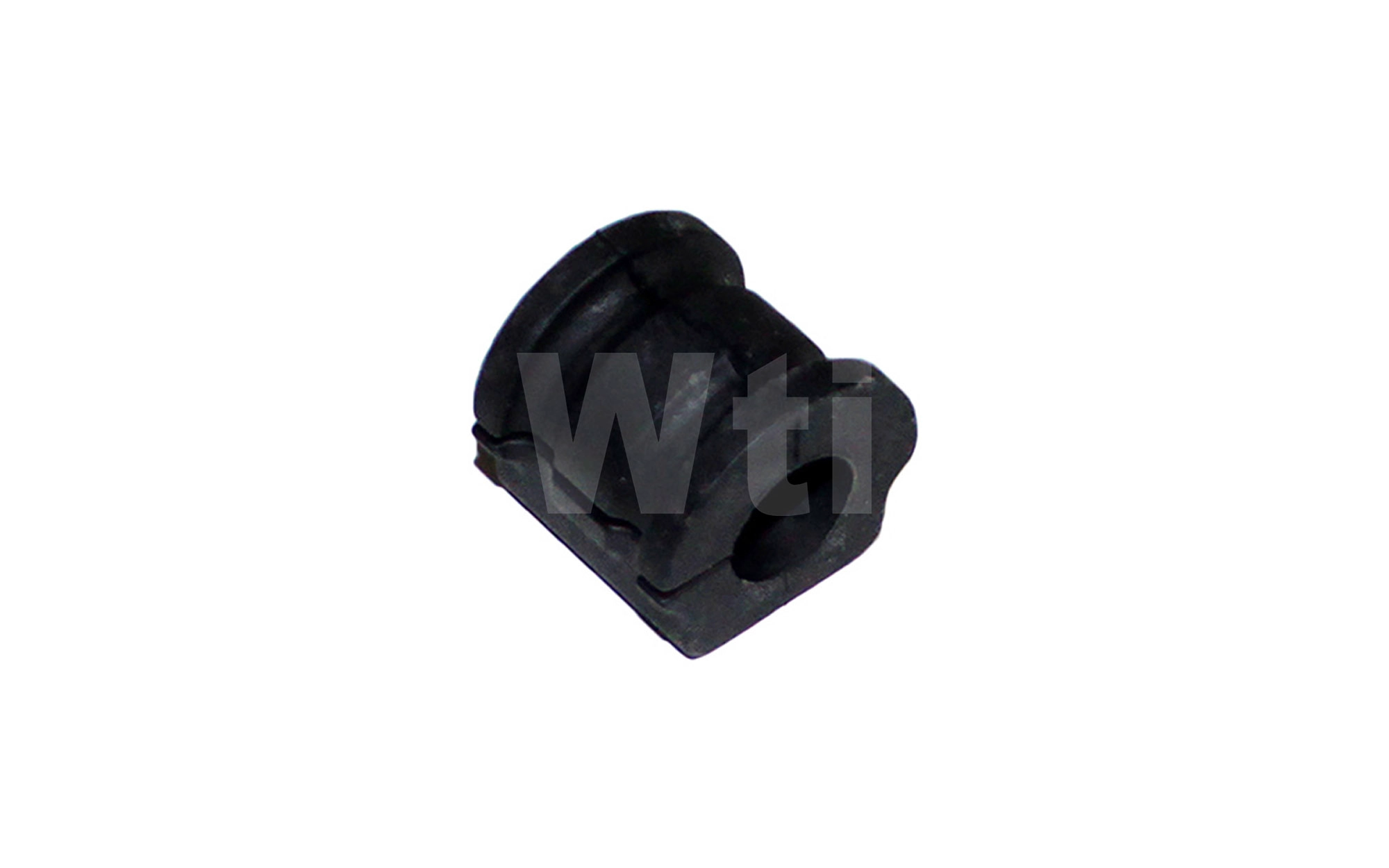Mounting, stabiliser bar (A831516)
