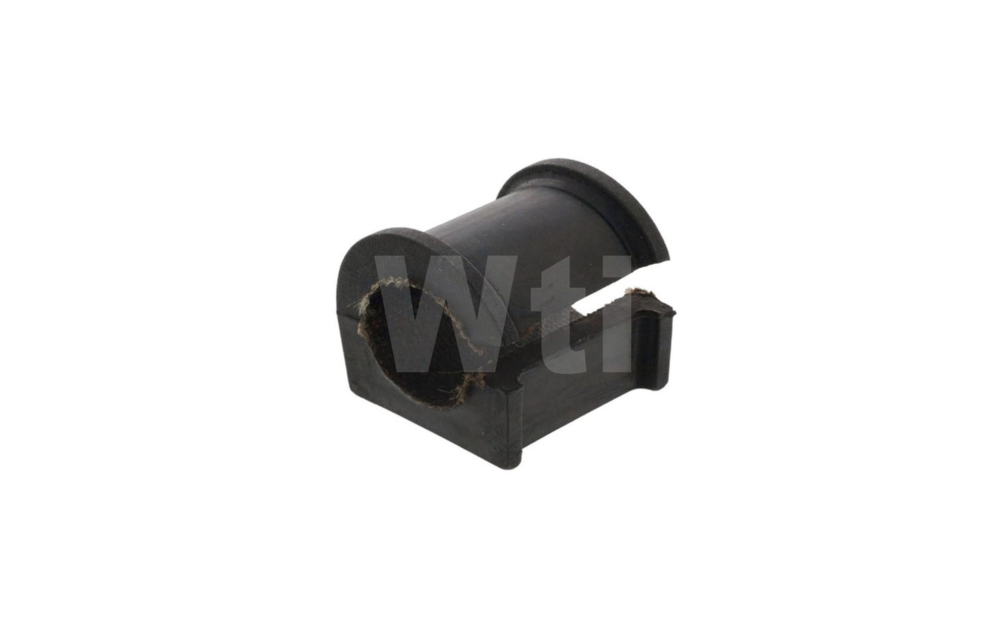 Mounting, stabiliser bar (A834979)