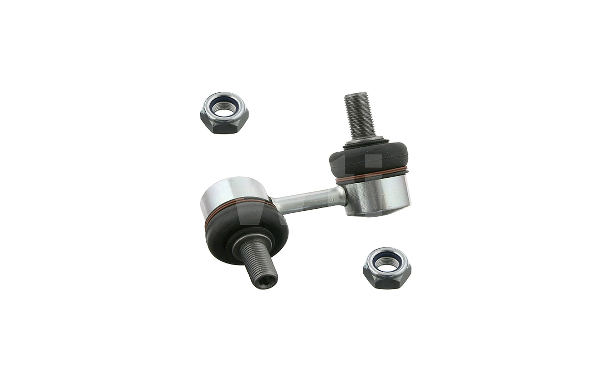 Link/Coupling Rod, stabiliser bar (A301350)