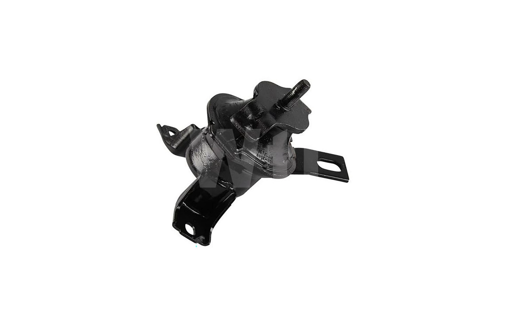 Mounting, engine (A301348)