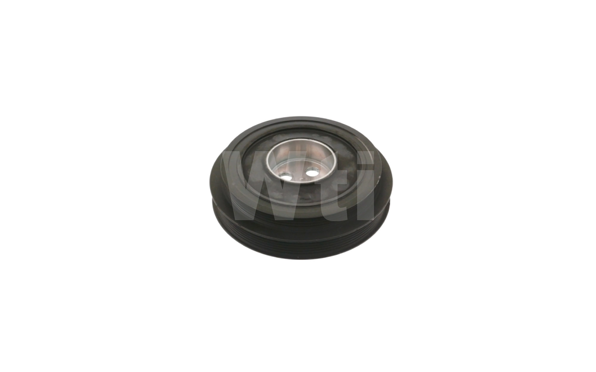 Belt Pulley, crankshaft (A802037)