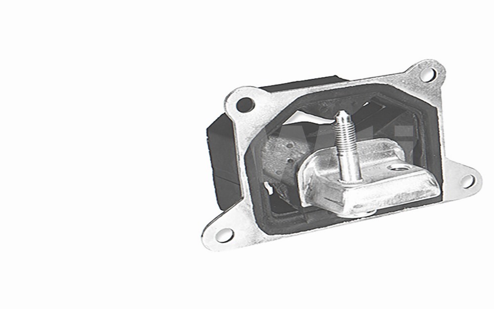 Mounting, engine (A831818)