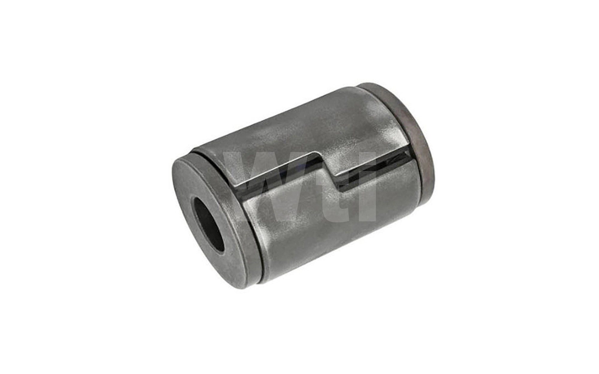 Mounting, control/trailing arm (A881148)