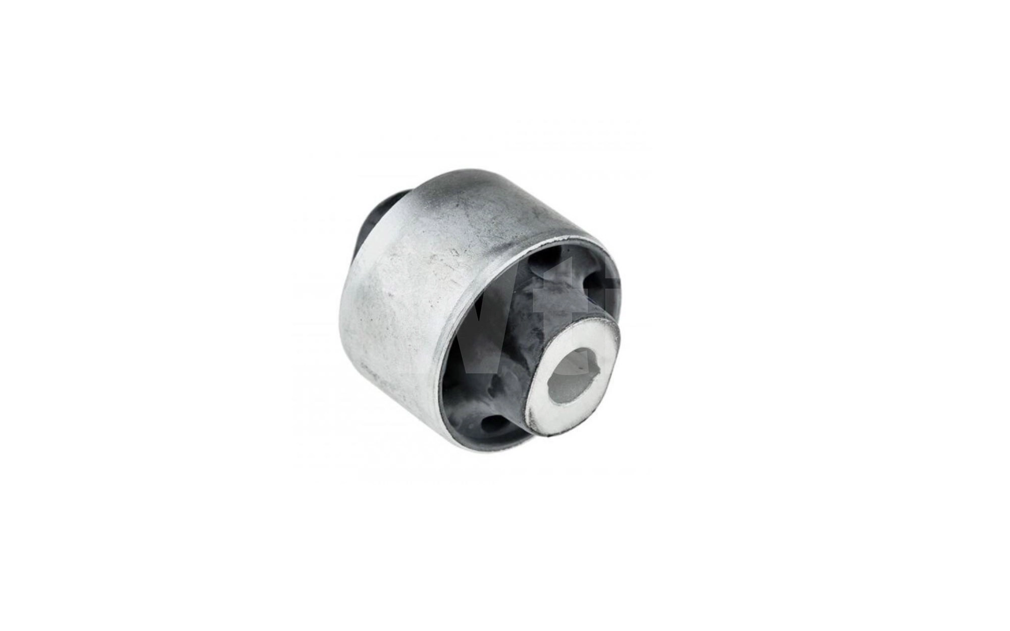 Mounting, control/trailing arm (A981271)