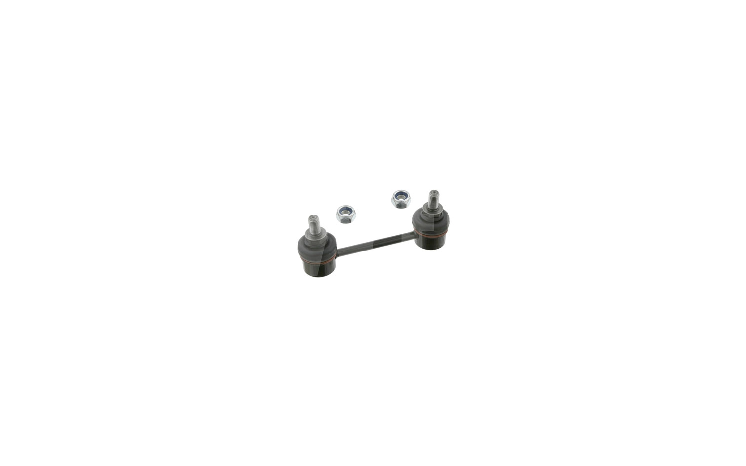 Link/Coupling Rod, stabiliser bar (A611975)
