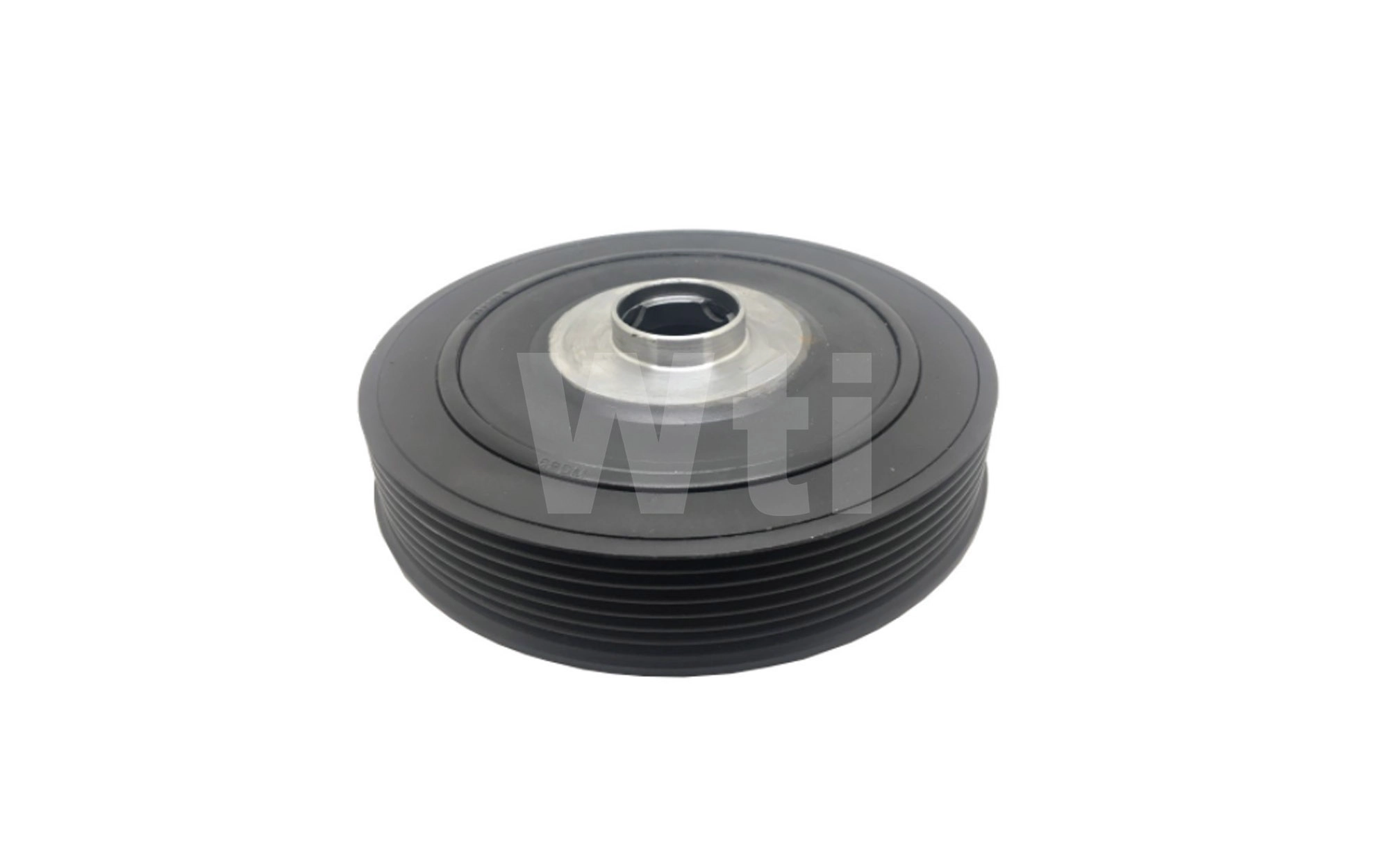 Belt Pulley, crankshaft (A802675)