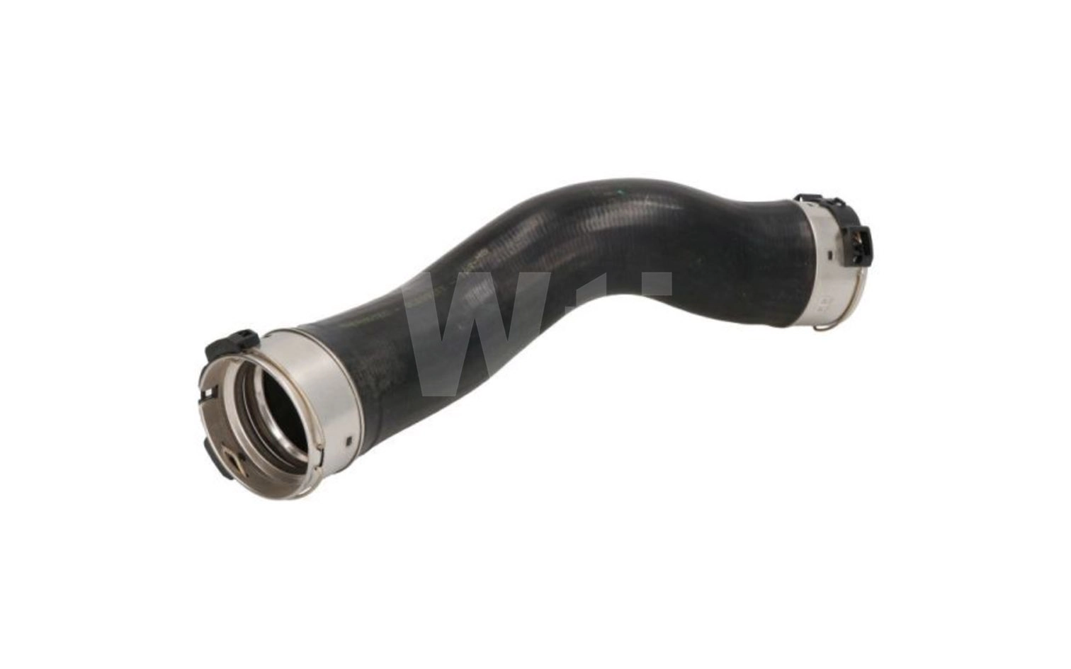 Charge Air Hose (T301895)