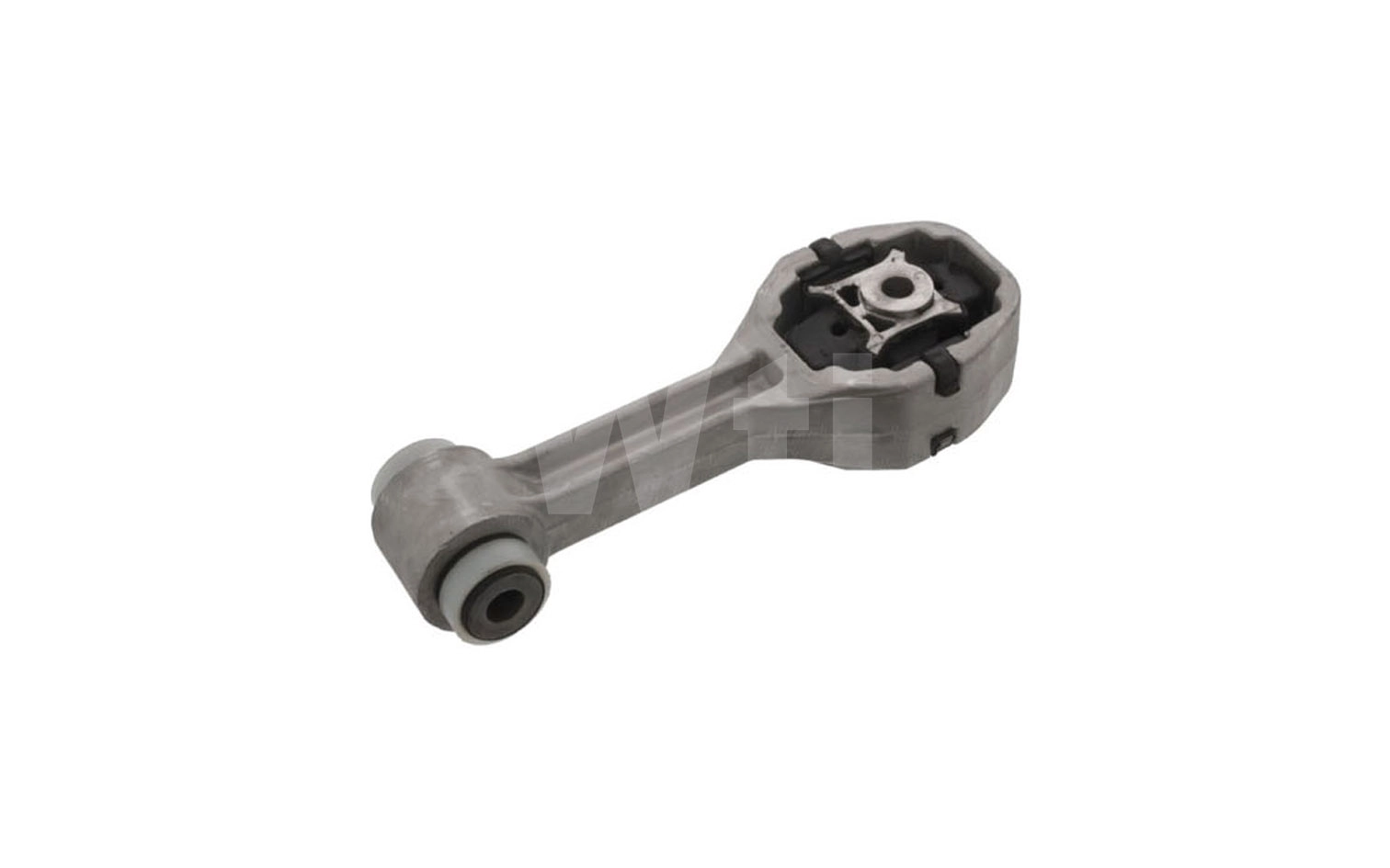 Mounting, engine (A111052)