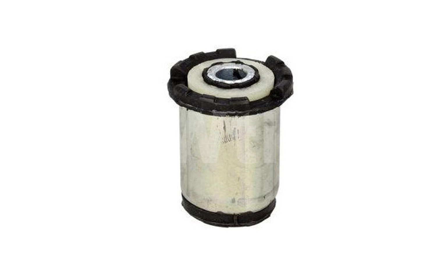 Bushing, axle beam (A801045)