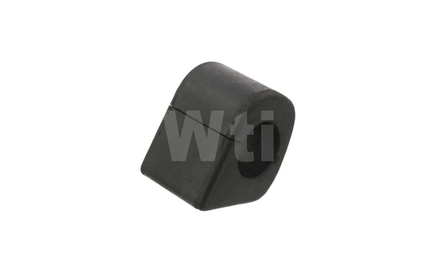 Mounting, control/trailing arm (A881260)