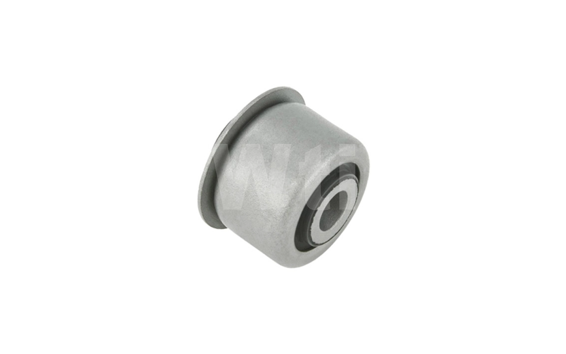Mounting, control/trailing arm (A801113)