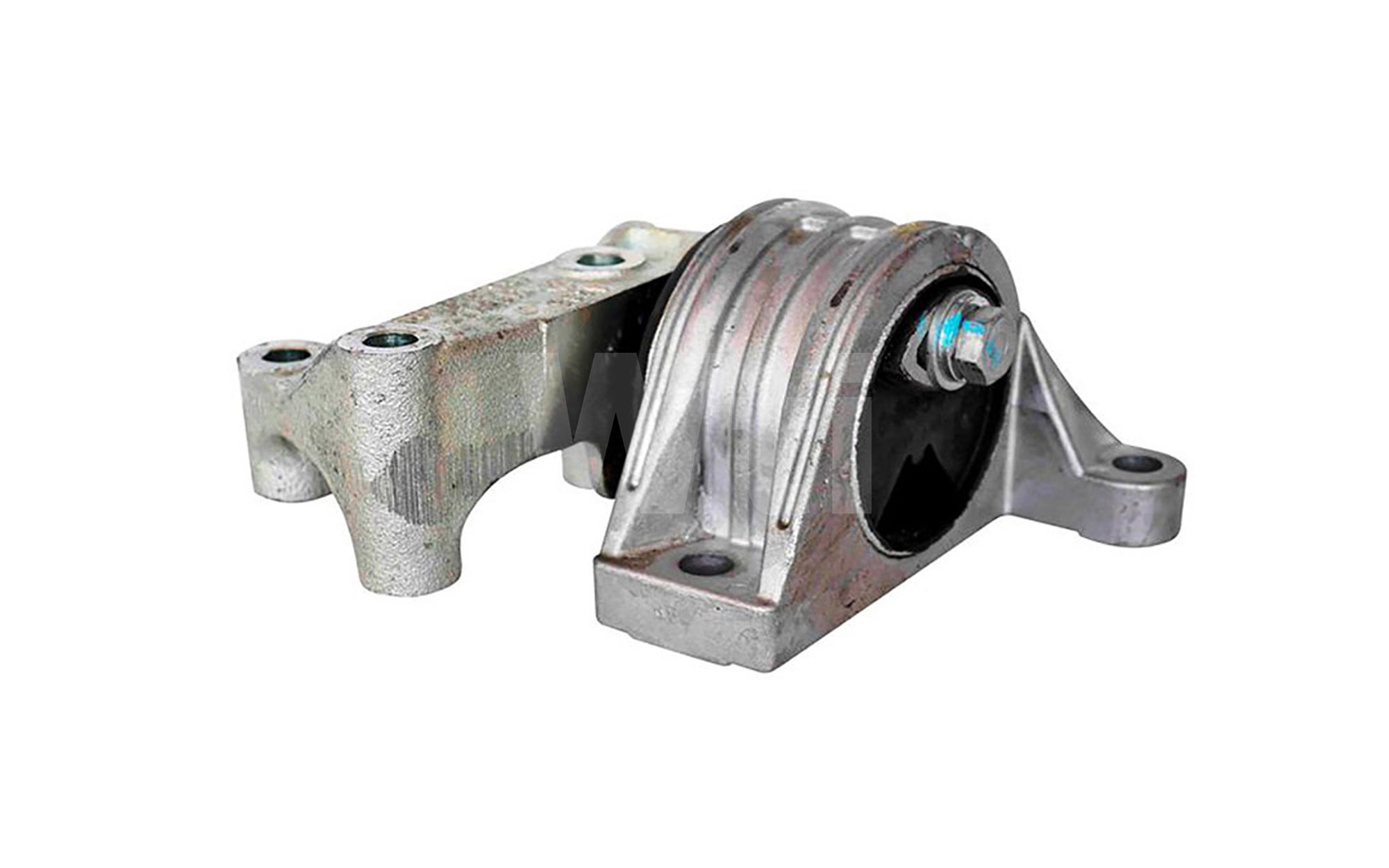 Mounting, engine (A201010)