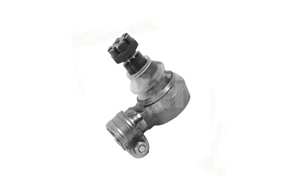 Tie Rod End (A429172)