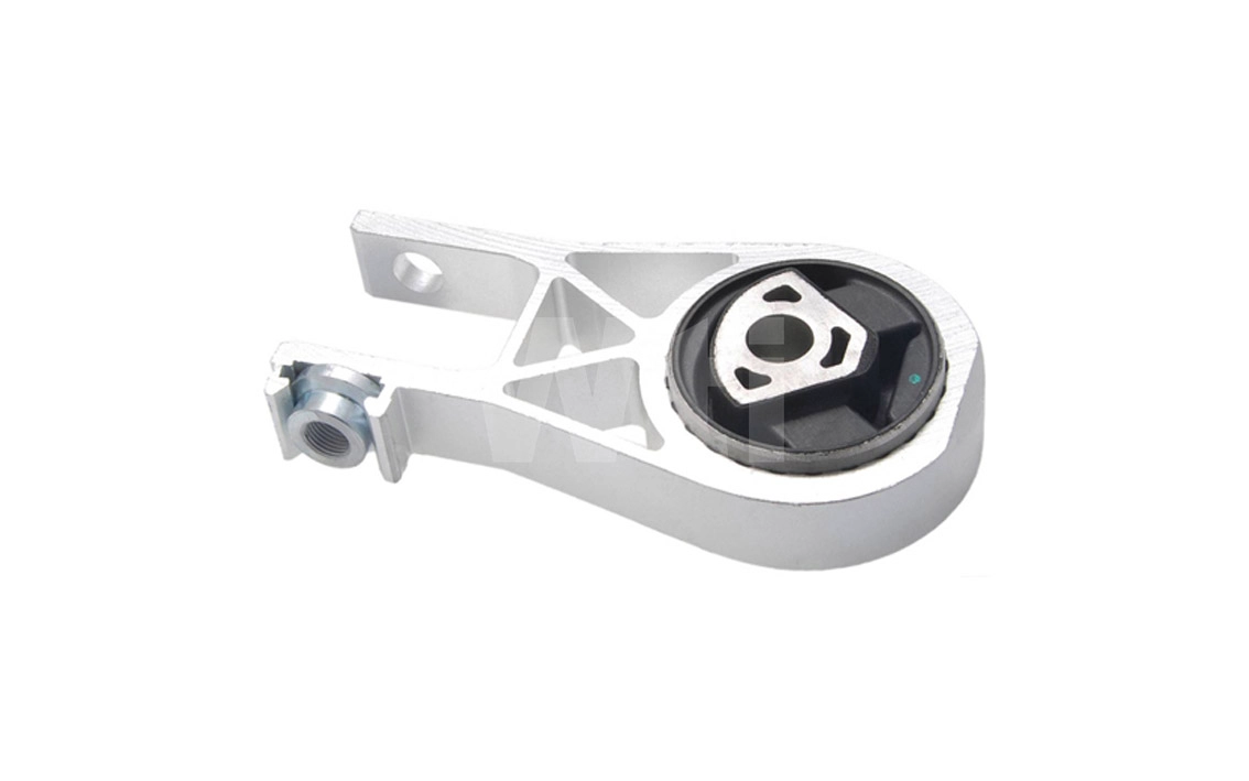 Mounting, engine (A921046)