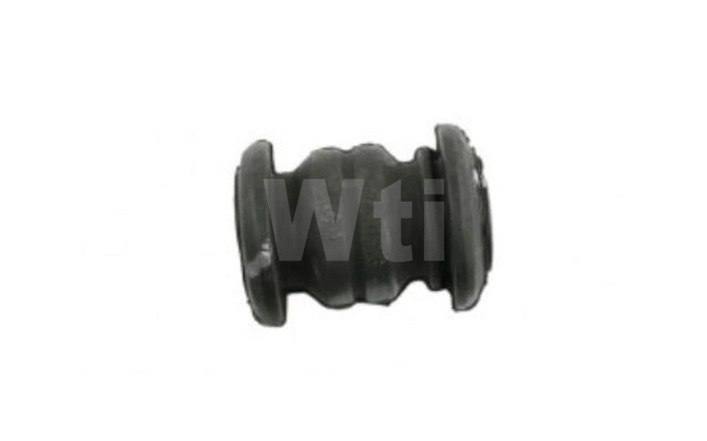 Mounting, control/trailing arm (A951195)