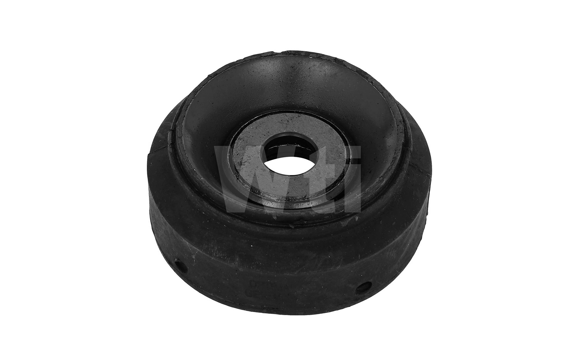 Repair Kit, suspension strut support mount (A834939)