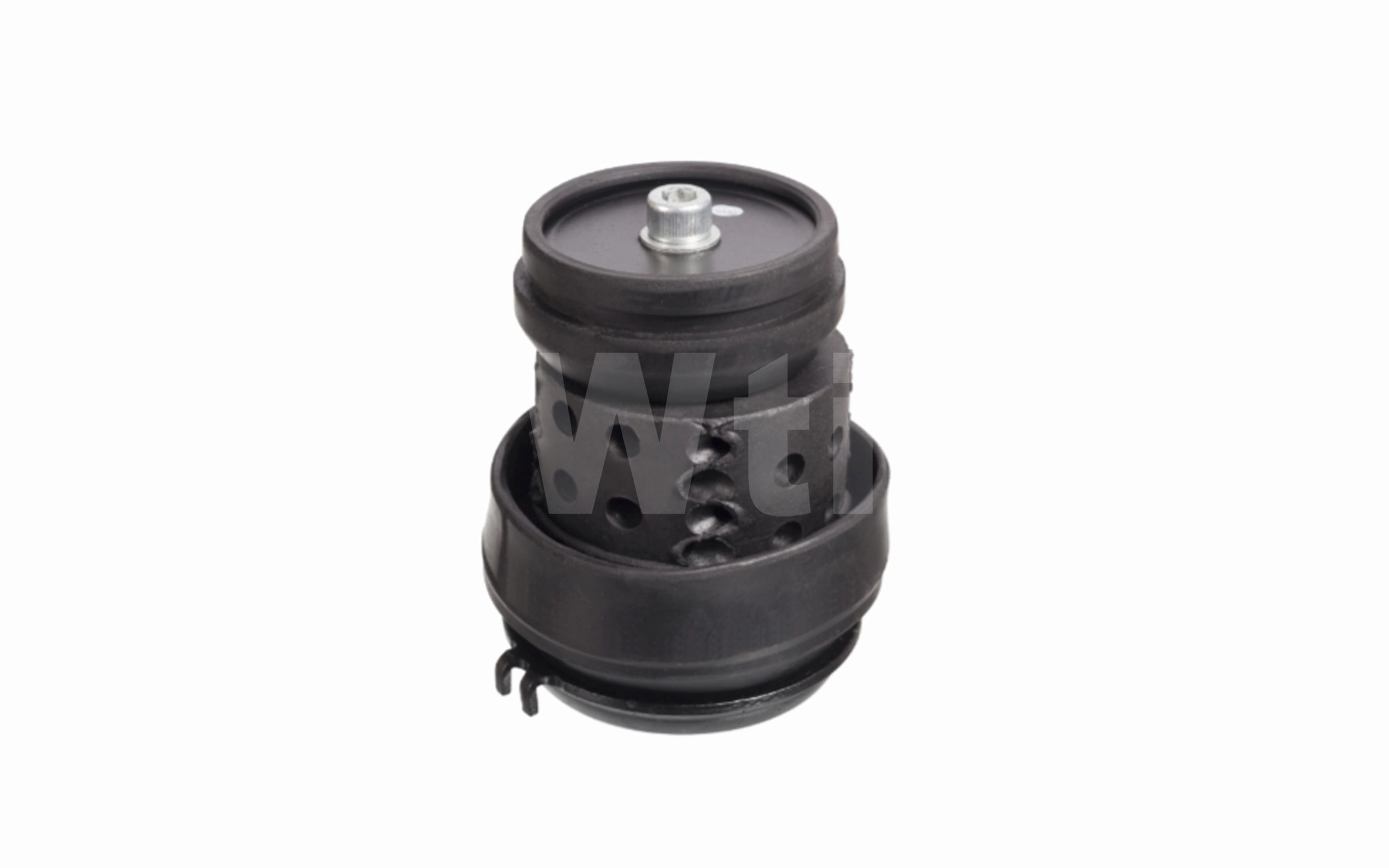 Mounting, engine (A592660)