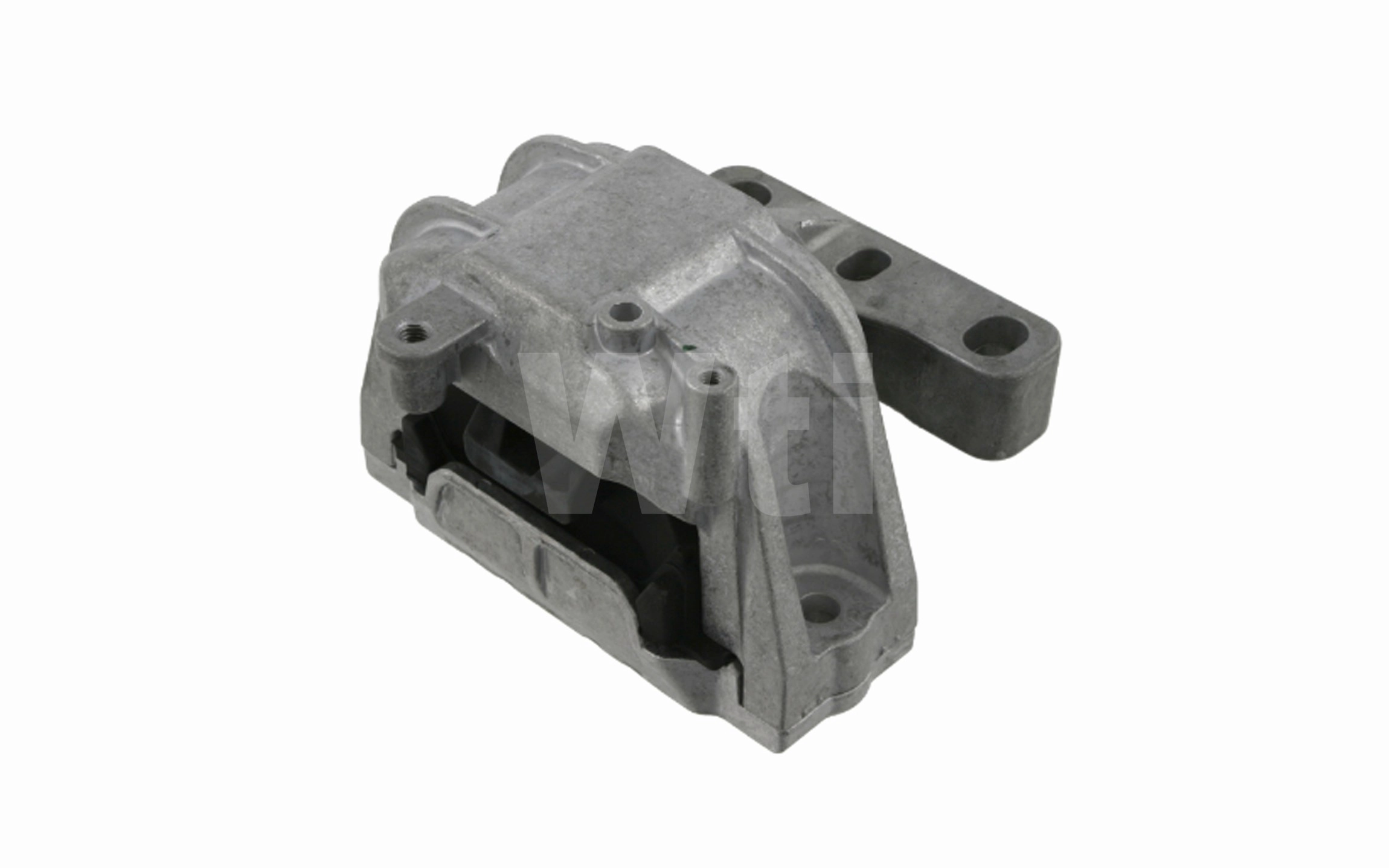 Mounting, engine (A833247)