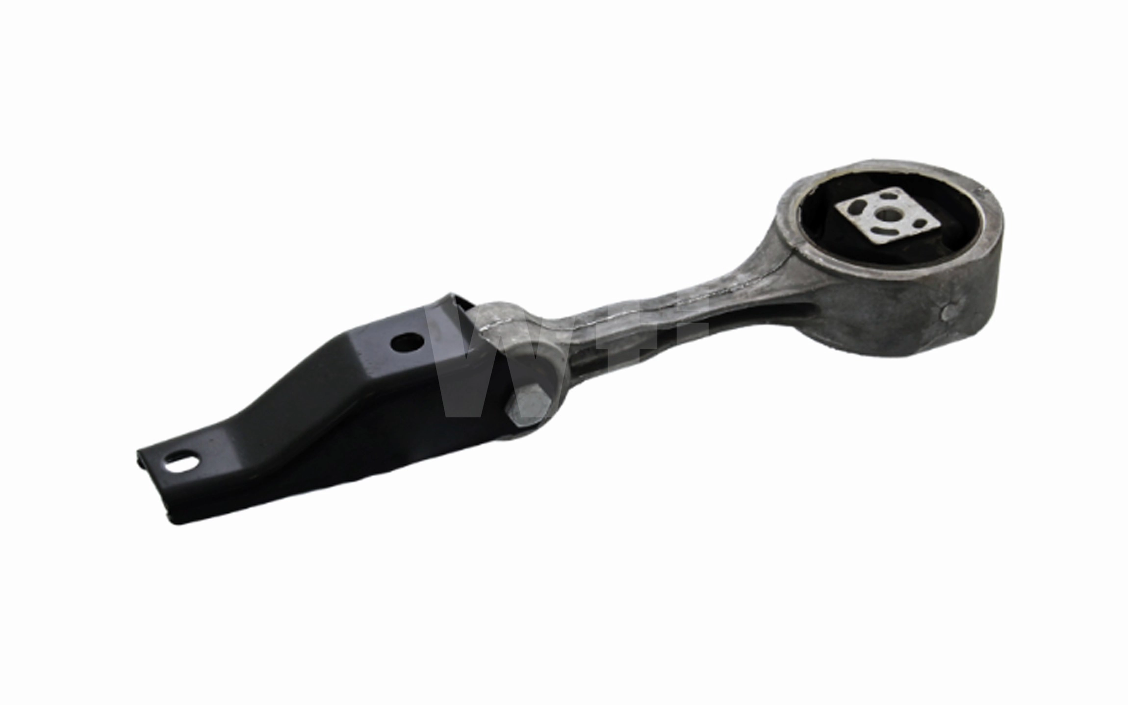 Mounting, engine (A094513)