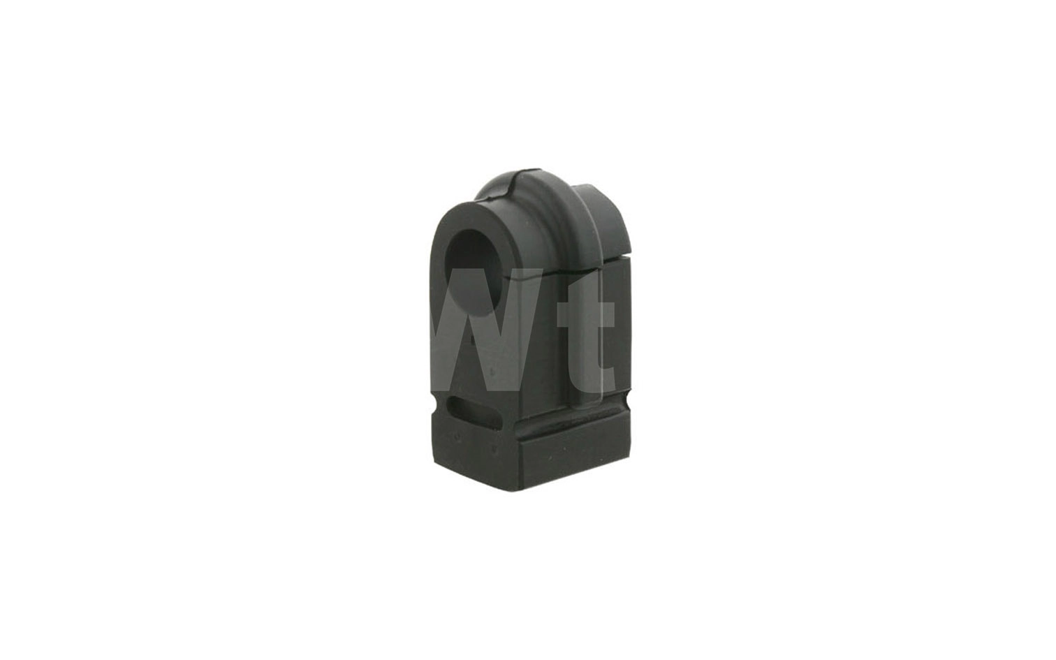 Mounting, stabiliser bar (A802838)