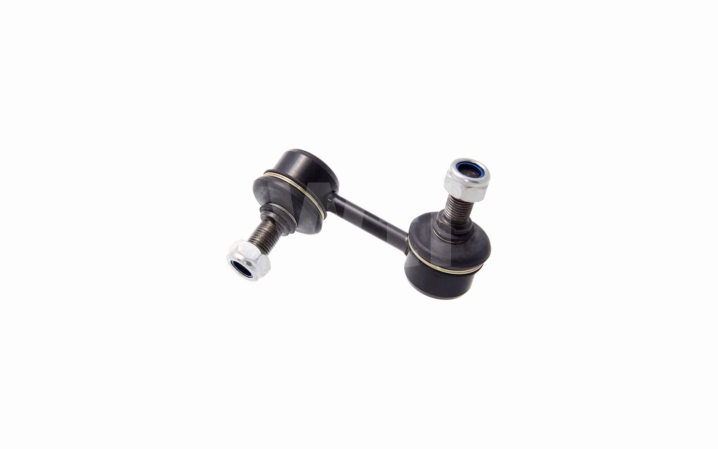 Link/Coupling Rod, stabiliser bar (A301337)