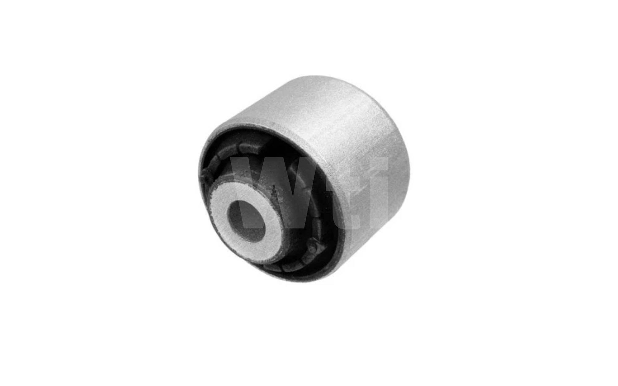 Mounting, control/trailing arm (A981037)