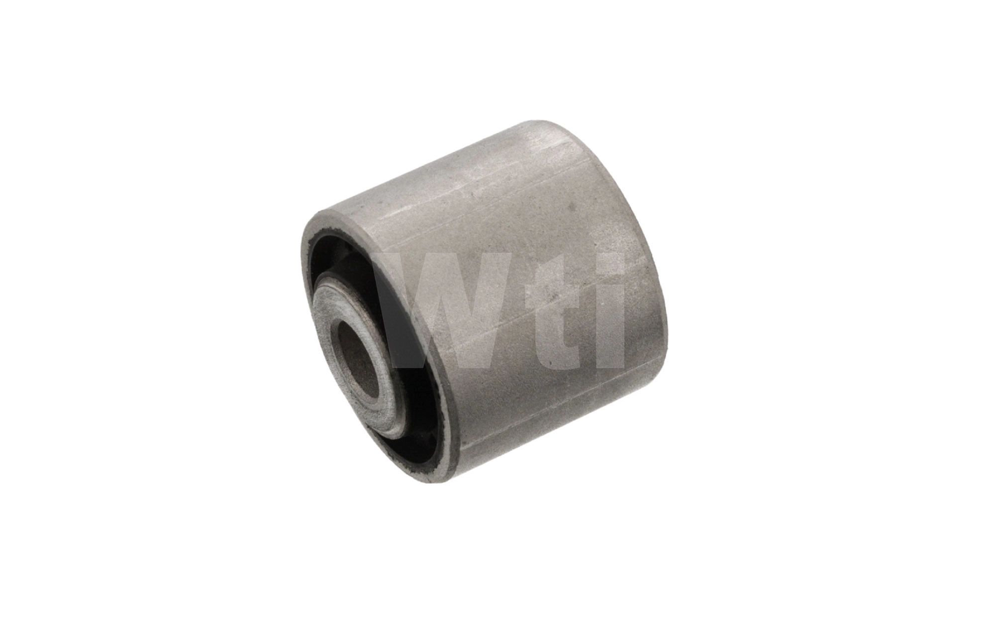 Mounting, control/trailing arm (A823627)