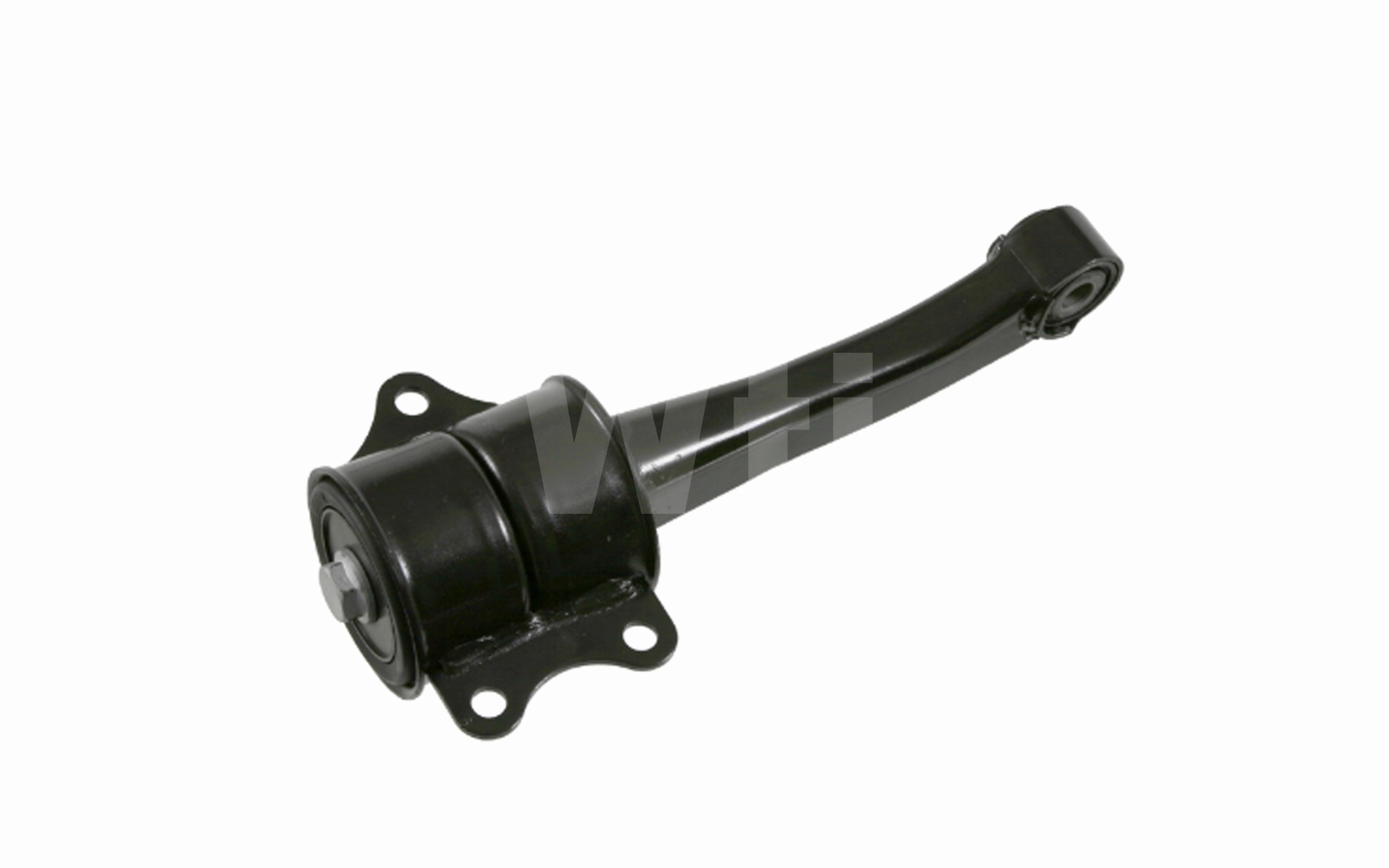 Mounting, engine (A592780)