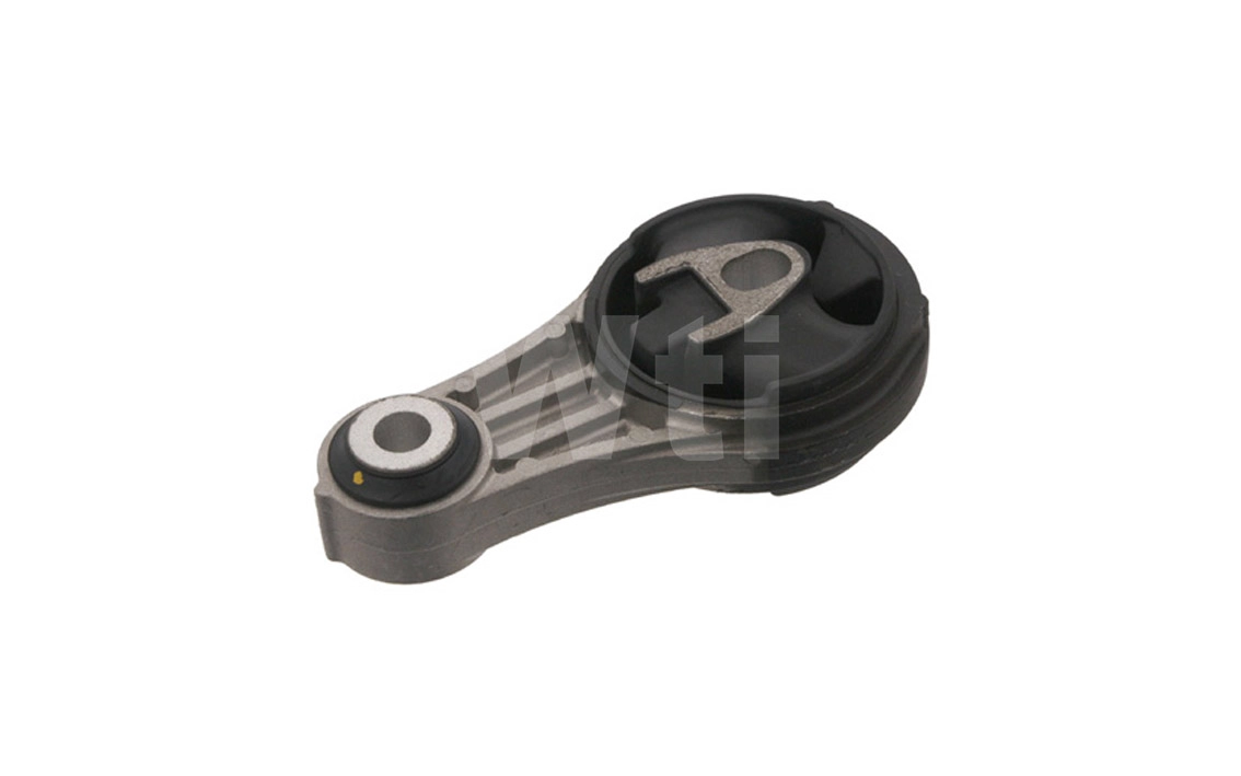 Mounting, engine (A801068)
