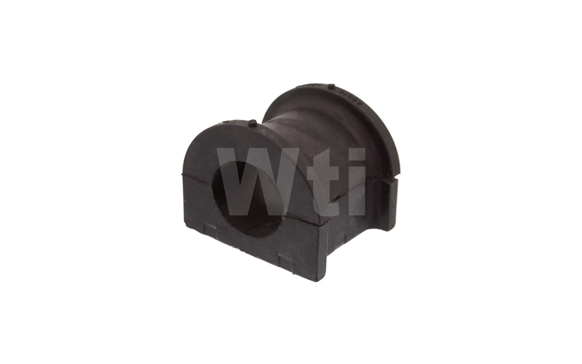 Mounting, stabiliser bar (A301174)