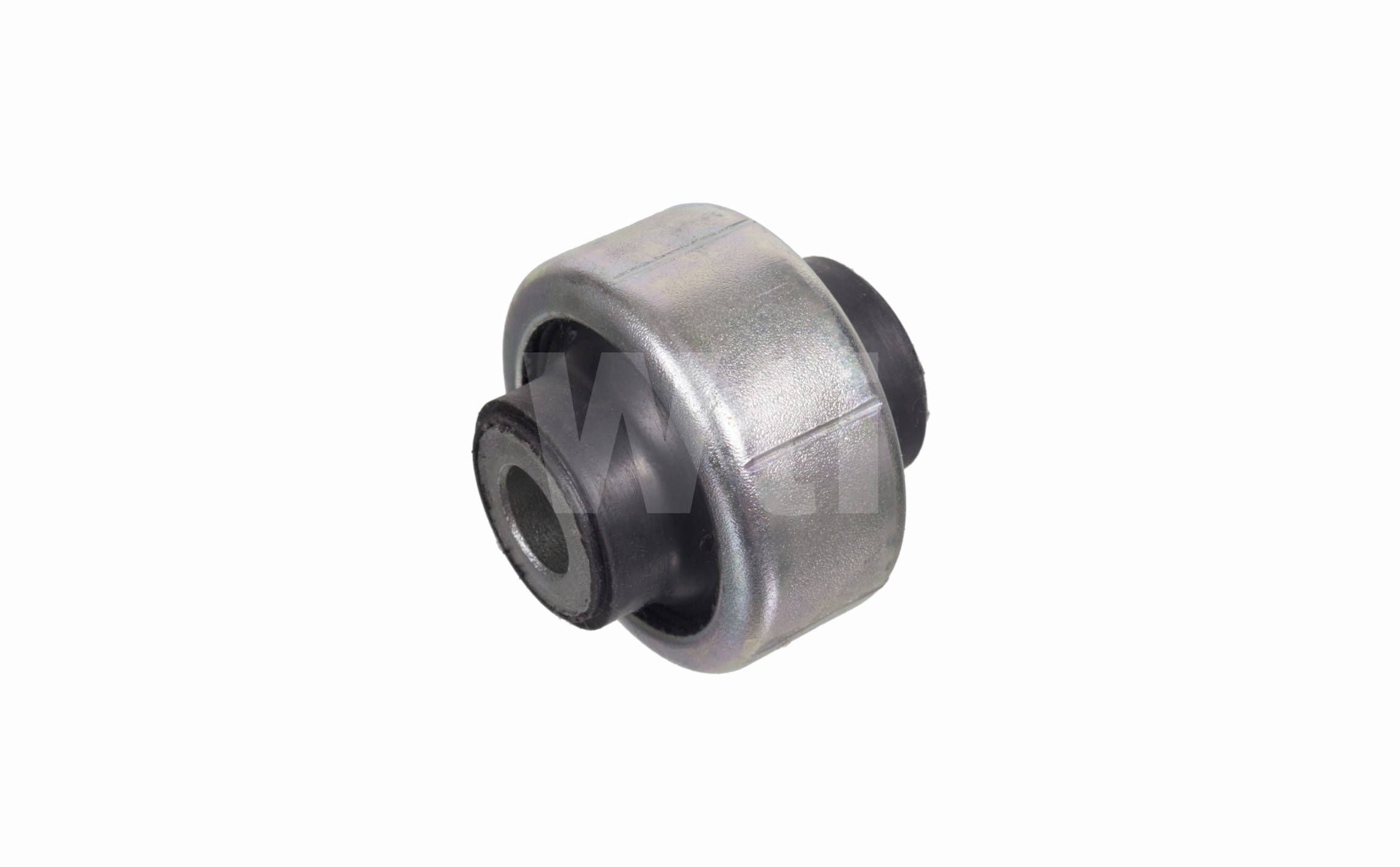 Mounting, control/trailing arm (A981243)